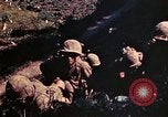 Image US Marines Okinawa îles Ryukyu, 1945, de la seconde 30 séquences d'archives historiques vidéo 65675052759