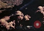 Image US Marines Okinawa îles Ryukyu, 1945, de la seconde 31 séquences d'archives historiques vidéo 65675052759