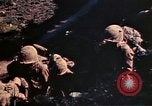 Image US Marines Okinawa îles Ryukyu, 1945, de la seconde 32 séquences d'archives historiques vidéo 65675052759