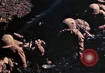 Image US Marines Okinawa îles Ryukyu, 1945, de la seconde 33 séquences d'archives historiques vidéo 65675052759