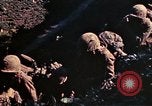 Image US Marines Okinawa îles Ryukyu, 1945, de la seconde 34 séquences d'archives historiques vidéo 65675052759