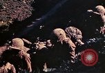 Image US Marines Okinawa îles Ryukyu, 1945, de la seconde 35 séquences d'archives historiques vidéo 65675052759