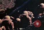 Image US Marines Okinawa îles Ryukyu, 1945, de la seconde 36 séquences d'archives historiques vidéo 65675052759