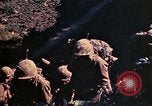 Image US Marines Okinawa îles Ryukyu, 1945, de la seconde 37 séquences d'archives historiques vidéo 65675052759