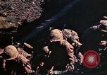 Image US Marines Okinawa îles Ryukyu, 1945, de la seconde 38 séquences d'archives historiques vidéo 65675052759