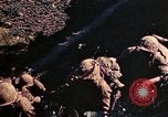 Image US Marines Okinawa îles Ryukyu, 1945, de la seconde 39 séquences d'archives historiques vidéo 65675052759