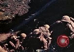 Image US Marines Okinawa îles Ryukyu, 1945, de la seconde 40 séquences d'archives historiques vidéo 65675052759