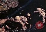 Image US Marines Okinawa îles Ryukyu, 1945, de la seconde 41 séquences d'archives historiques vidéo 65675052759
