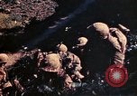 Image US Marines Okinawa îles Ryukyu, 1945, de la seconde 42 séquences d'archives historiques vidéo 65675052759