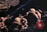 Image US Marines Okinawa îles Ryukyu, 1945, de la seconde 43 séquences d'archives historiques vidéo 65675052759
