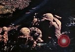 Image US Marines Okinawa îles Ryukyu, 1945, de la seconde 44 séquences d'archives historiques vidéo 65675052759