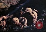 Image US Marines Okinawa îles Ryukyu, 1945, de la seconde 45 séquences d'archives historiques vidéo 65675052759