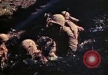 Image US Marines Okinawa îles Ryukyu, 1945, de la seconde 46 séquences d'archives historiques vidéo 65675052759