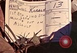 Image US Marines Okinawa îles Ryukyu, 1945, de la seconde 47 séquences d'archives historiques vidéo 65675052759
