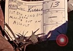 Image US Marines Okinawa îles Ryukyu, 1945, de la seconde 48 séquences d'archives historiques vidéo 65675052759