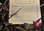 Image of 1st and 2nd Marine Battalions Okinawa Ryukyu Islands, 1945, second 1 stock footage video 65675052760