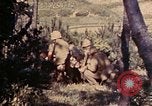 Image of 1st and 2nd Marine Battalions Okinawa Ryukyu Islands, 1945, second 21 stock footage video 65675052760