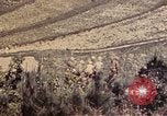 Image of 1st and 2nd Marine Battalions Okinawa Ryukyu Islands, 1945, second 26 stock footage video 65675052760