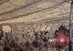 Image of 1st and 2nd Marine Battalions Okinawa Ryukyu Islands, 1945, second 30 stock footage video 65675052760