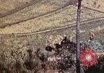 Image of 1st and 2nd Marine Battalions Okinawa Ryukyu Islands, 1945, second 36 stock footage video 65675052760