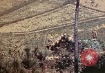 Image of 1st and 2nd Marine Battalions Okinawa Ryukyu Islands, 1945, second 37 stock footage video 65675052760