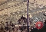 Image of 1st and 2nd Marine Battalions Okinawa Ryukyu Islands, 1945, second 42 stock footage video 65675052760