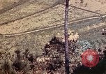 Image of 1st and 2nd Marine Battalions Okinawa Ryukyu Islands, 1945, second 44 stock footage video 65675052760