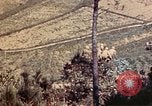 Image of 1st and 2nd Marine Battalions Okinawa Ryukyu Islands, 1945, second 45 stock footage video 65675052760