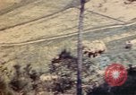 Image of 1st and 2nd Marine Battalions Okinawa Ryukyu Islands, 1945, second 49 stock footage video 65675052760