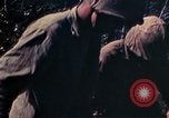 Image of 1st and 2nd Marine Battalions Okinawa Ryukyu Islands, 1945, second 51 stock footage video 65675052760