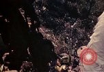Image of 1st and 2nd Marine Battalions Okinawa Ryukyu Islands, 1945, second 54 stock footage video 65675052760
