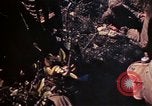 Image of 1st and 2nd Marine Battalions Okinawa Ryukyu Islands, 1945, second 55 stock footage video 65675052760