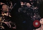 Image of 1st and 2nd Marine Battalions Okinawa Ryukyu Islands, 1945, second 56 stock footage video 65675052760