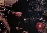 Image of 1st and 2nd Marine Battalions Okinawa Ryukyu Islands, 1945, second 58 stock footage video 65675052760