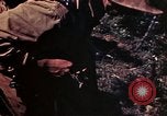 Image of 1st and 2nd Marine Battalions Okinawa Ryukyu Islands, 1945, second 59 stock footage video 65675052760