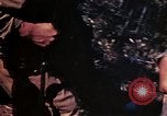 Image of 1st and 2nd Marine Battalions Okinawa Ryukyu Islands, 1945, second 60 stock footage video 65675052760