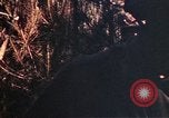 Image of 1st and 2nd Marine Battalions Okinawa Ryukyu Islands, 1945, second 31 stock footage video 65675052761