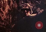 Image of 1st and 2nd Marine Battalions Okinawa Ryukyu Islands, 1945, second 33 stock footage video 65675052761
