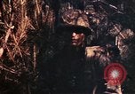 Image of 1st and 2nd Marine Battalions Okinawa Ryukyu Islands, 1945, second 34 stock footage video 65675052761