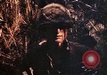 Image of 1st and 2nd Marine Battalions Okinawa Ryukyu Islands, 1945, second 35 stock footage video 65675052761