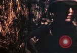 Image of 1st and 2nd Marine Battalions Okinawa Ryukyu Islands, 1945, second 36 stock footage video 65675052761