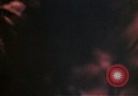 Image of 1st and 2nd Marine Battalions Okinawa Ryukyu Islands, 1945, second 43 stock footage video 65675052761