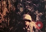 Image of 1st and 2nd Marine Battalions Okinawa Ryukyu Islands, 1945, second 47 stock footage video 65675052761