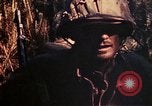 Image of 1st and 2nd Marine Battalions Okinawa Ryukyu Islands, 1945, second 50 stock footage video 65675052761