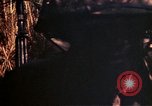 Image of 1st and 2nd Marine Battalions Okinawa Ryukyu Islands, 1945, second 51 stock footage video 65675052761