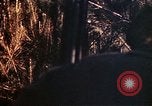 Image of 1st and 2nd Marine Battalions Okinawa Ryukyu Islands, 1945, second 52 stock footage video 65675052761