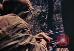 Image of US Marines Okinawa Ryukyu Islands, 1945, second 3 stock footage video 65675052762