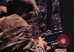 Image of US Marines Okinawa Ryukyu Islands, 1945, second 6 stock footage video 65675052762