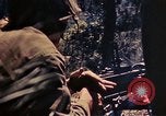 Image of US Marines Okinawa Ryukyu Islands, 1945, second 10 stock footage video 65675052762