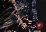 Image of US Marines Okinawa Ryukyu Islands, 1945, second 11 stock footage video 65675052762